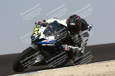 media/Sep-05-2025-CRA (Fri) [[b1fe00145a]]/10am (Inside Turn 2)/